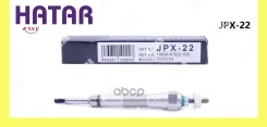 ����� ����������� ������������ HKT JPX-22 HKT JPX-22 JPX22 ����