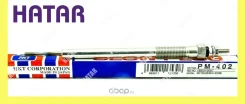 ����� ����������� HKT PM-402 HKT PM-402 PM402 ����