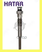 ����� ����������� HKT PT108 PT108 ����