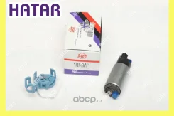 ��������� ��������� ����� � ��� HKT GIP-540 (� ������) HKT GIP-540 GIP540 ����
