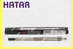 ����� ����������� HKT JPX72 JPX72 ����