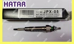 ����� ����������� HKT JPX05 JPX05 ����