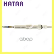����� ����������� HKT PN-900 HKT PN-900 PN900 ����