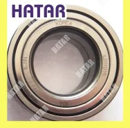 ��������� ��������� 3735 Iljin IJ111009 Iljin IJ111009 IJ111009 ����