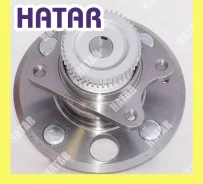 ��������� ��������� 3584 Iljin IJ113003 Iljin IJ113003 IJ113003 ����