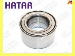 ��������� ��������� 4002 Iljin IJ111011 Iljin IJ111011 IJ111011 ����