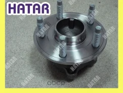 ��������� ��������� 3677 Iljin IJ113045 Iljin IJ113045 IJ113045 ����