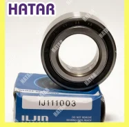 ��������� ��������� 3733 Iljin IJ111003 Iljin IJ111003 IJ111003 ����
