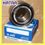 ��������� ��������� 3571 Iljin IJ111010 Iljin IJ111010 IJ111010 ����