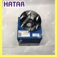 ��������� ��������� 3593 Iljin IJ223079 Iljin IJ223079 IJ223079 ����