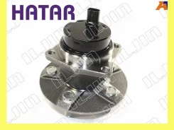 ��������� ��������� 3661 Iljin IJ143004 Iljin IJ143004 IJ143004 ����