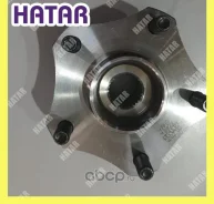 ��������� ��������� 3658 Iljin IJ133047 Iljin IJ133047 IJ133047 ����