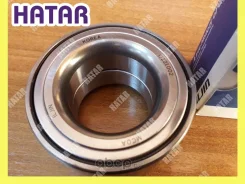 ��������� ��������� 3778 Iljin IJ221002 Iljin IJ221002 IJ221002 ����