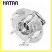 ��������� ��������� 4069 Iljin IJ133026 Iljin IJ133026 IJ133026 ����