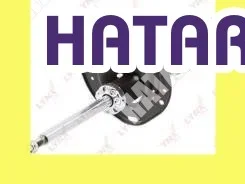 ������ JETT V31-180L (339352) JETT V31-180L V31180L ����