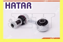 ���� JETT V51-025R JETT V51-025R V51025R ����