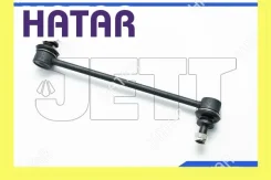 ���� JETT V51-181 JETT V51-181 V51181 ����