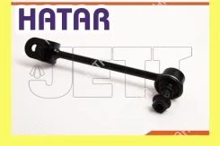 ���� JETT V51-142L JETT V51-142L V51142L ����
