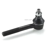���������� ������� ���� | ����/��� | GMB 07020455 07020455 ����