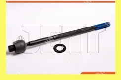 ���� ������� JETT V81-070 (CRHO-48) JETT V81-070 V81070 ����