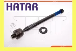 ���� ������� JETT V81-067 JETT V81-067 V81067 ����
