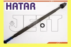 ���� ������� JETT V81-108 JETT V81-108 V81108 ����