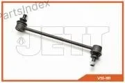 ���� JETT V51-181 V51181 ����