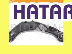 ����� �������� ������ JETT V91-050R � ����� � ������� ������ JETT V91-050R V91050R ����