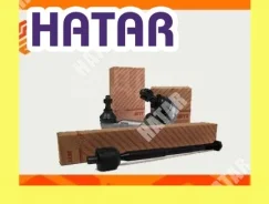 ����� �������� JETT V91-038R JETT V91-038R V91038R ����