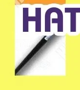����� �������� JETT V91-063R JETT V91-063R V91063R ����