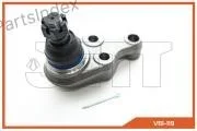 ����� ������� JETT V61-119 V61119 ����