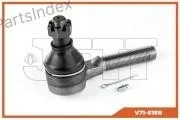 ���������� ������� JETT V71-015R (CEMZ-10R) V71015R ����