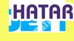 ����� �������� JETT V91-514R JETT V91-514R V91514R ����