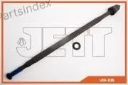 ���� ������� JETT V81-108 V81108 ����