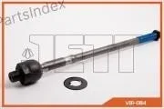 ���� ������� JETT V81-084 (CRS-9) V81084 ����