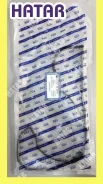 ��������� ��������� ������ KIBI ACE020033 (12341-PNA-000) KIBI ACE020033 ACE020033 ����