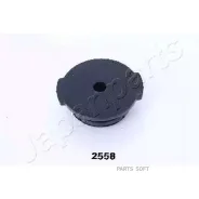 ������� ������������� | ����� | Japanparts RU2558 RU2558 ����