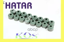 �������� ������������ KOS, �������� KOVS-013 (8 �� ����) KOS KOVS-013 KOVS013 ����