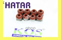 �������� ������������ KOS, �������� KOVS-070 (8 �� ����) KOS KOVS-070 KOVS070 ����