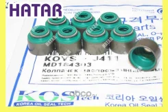 �������� ������������ KOS, �������� KOVS-J411 (8 �� ����) KOS KOVS-J411 KOVSJ411 ����