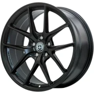 HRE P101