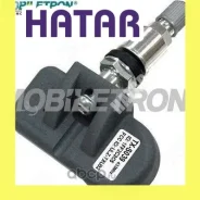 ������ �������� � ���� Mobiletron TX-S039 Mobiletron TX-S039 TXS039 ����