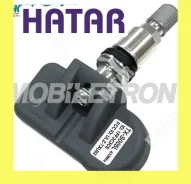 ������ �������� � ���� Mobiletron TX-S005 Mobiletron TX-S005 TXS005 ����