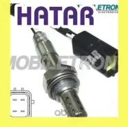 ����������� ������ Mobiletron OS-Z409P Mobiletron OS-Z409P OSZ409P ����