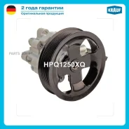 ����� �������������� ���� Krauf HPQ1250XQ HPQ1250XQ ����