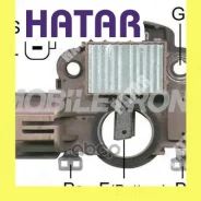 ����-��������� ���������� ���������� Mobiletron VR-H2009-99 Mobiletron VR-H2009-99 VRH200999 ����