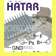 ����-��������� ���������� ���������� Mobiletron VR-H2005-100 Mobiletron VR-H2005-100 VRH2005100 ����