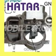 ����-��������� ���������� ���������� Mobiletron VR-H2009-6H Mobiletron VR-H2009-6H VRH20096H ����