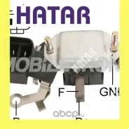 ����-��������� ���������� ���������� Mobiletron VR-H2000-30 Mobiletron VR-H2000-30 VRH200030 ����