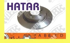 ���� ��������� NiBK RN1373 (2�� ����. ) NIBK RN1373 RN1373 ����
